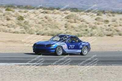 media/Feb-18-2024-Nasa AZ (Sun) [[891db5b212]]/7-Race Group A/Session 1 Turn 12 Exit-Bowl Entry/